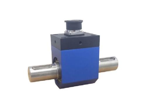 國產動態扭矩傳感器TWR01A