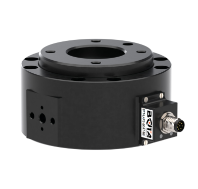  六維力傳感器可以在哪些環境下使用？