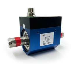 TR500國產動態(tài)扭矩傳感器