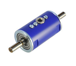 動態(tài)扭矩傳感器的耐用性如何