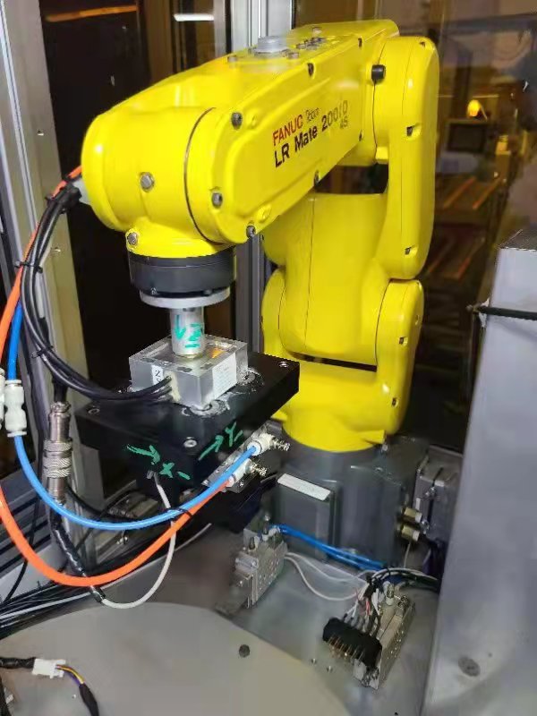 微信圖片_20211025114613 微信圖片_20211025114613