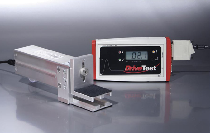 1-160FG003330-L 1-160FG003330-L