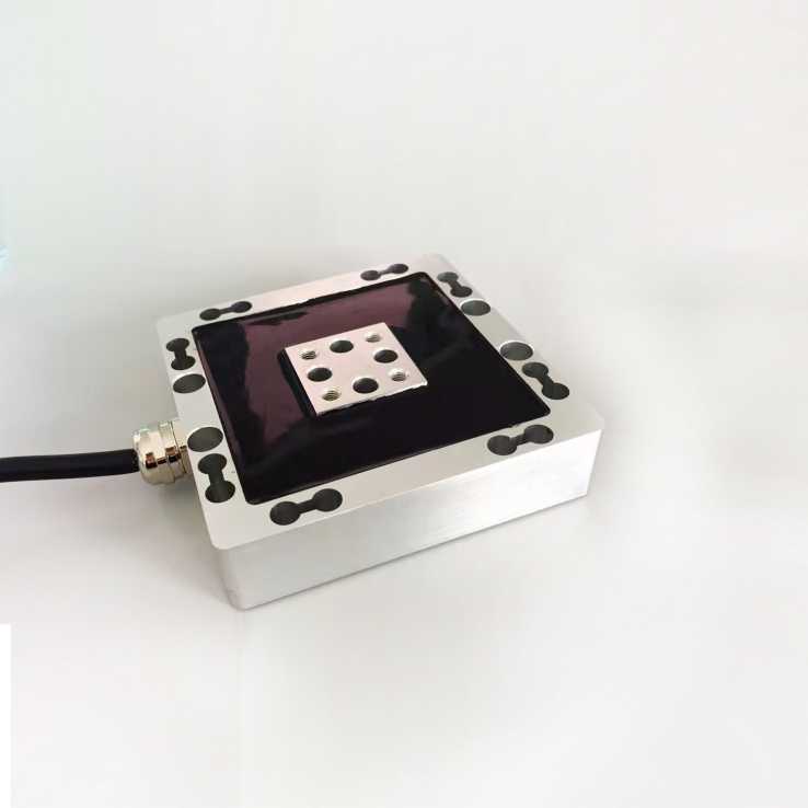 微信圖片_20220311105943(1) 微信圖片_20220311105943(1)