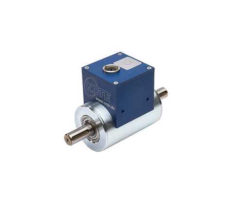 1-160G9120454W9 (1) 1-160G9120454W9 (1)