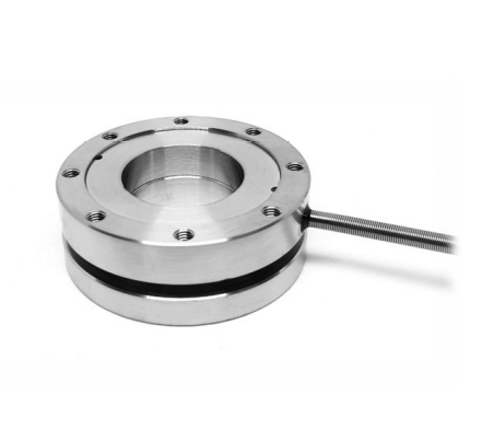 d818b0eace186058d11a99f1bf25f64f_8b517d7e7bf1d43 d818b0eace186058d11a99f1bf25f64f_8b517d7e7bf1d43