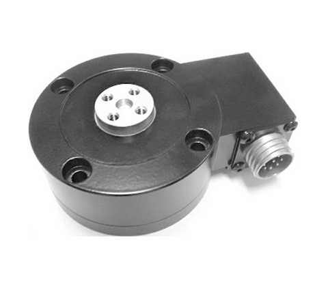 5bdf0016e47a81236113c3d53c9c69a 5bdf0016e47a81236113c3d53c9c69a