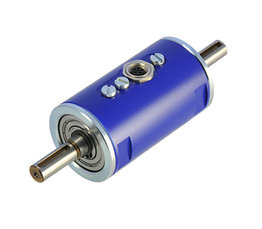 83ea3dd84f78d8501f3346377d3e3754_1f3e31f800dff3e(1) 83ea3dd84f78d8501f3346377d3e3754_1f3e31f800dff3e(1)