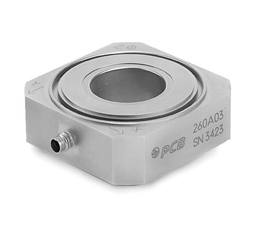 企業微信截圖_17556595645543