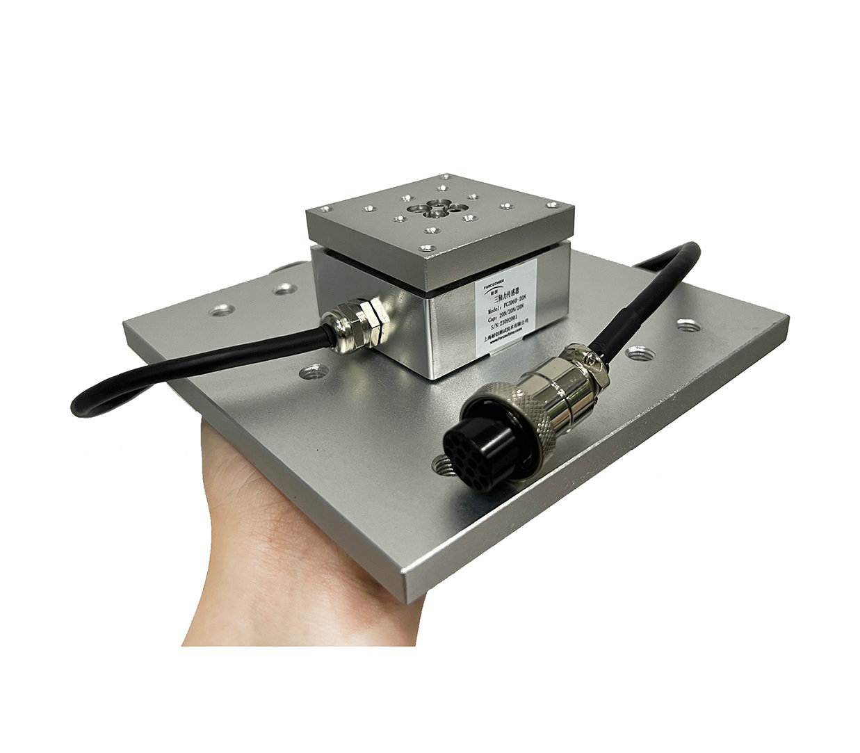 企業微信截圖_17556595561251