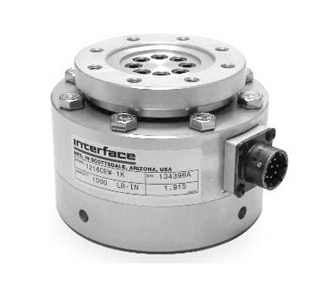 企業微信截圖_17563711912674