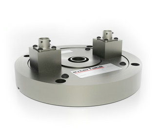 企業微信截圖_17569489946864