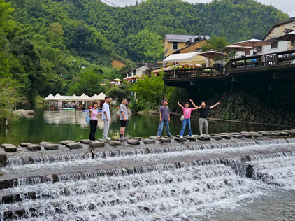 微信圖片_20250922142121_38_17.jpg 微信圖片_20250922142121_38_17.jpg