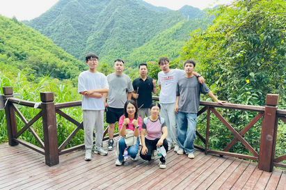 微信圖片_20250922142020_35_17.jpg 微信圖片_20250922142020_35_17.jpg