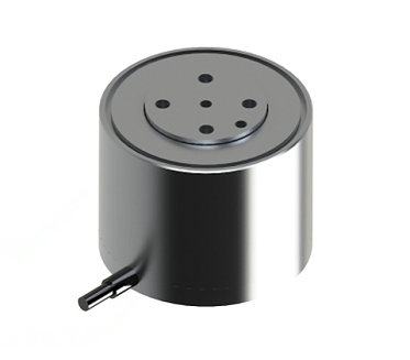 企業微信截圖_17601527694177