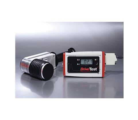 電梯門夾緊力測(cè)試設(shè)備