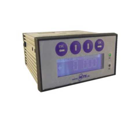 Readout Unit扭矩&轉(zhuǎn)速-顯示儀表